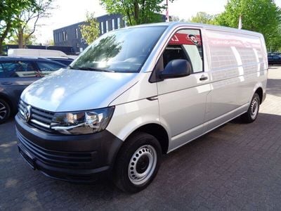 VW T6.1