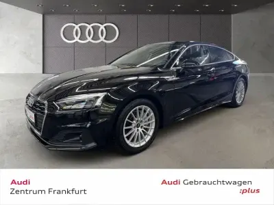 Gebraucht Audi A5 Sportback