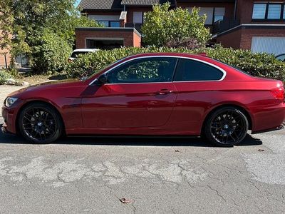 BMW 335