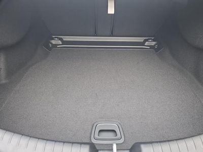 Neu Mercedes CLE53 AMG Premium Plus 449 PS (330 kW) 2026 Obsidianschwarz  metalliclack