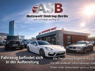 Gebraucht Citroën Berlingo Profi 75 PS (55 kW) 2017 Schwarz Van / Kleinbus