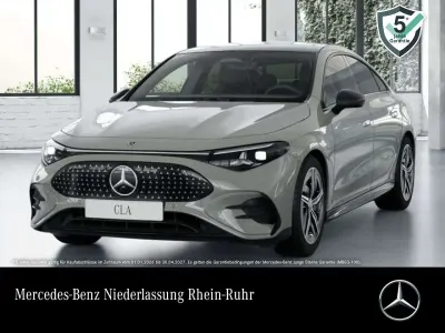Gebraucht Mercedes 350