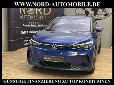 VW ID.4