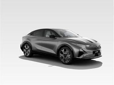 Novo Alpine A390 294 kW (400 HP) 2026 Cinzento SUV