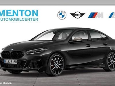 BMW M235