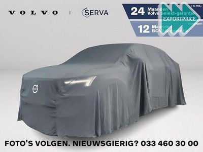 Gebraucht Volvo C40 Core 175 kW (238 PS) 2024 Grau SUV