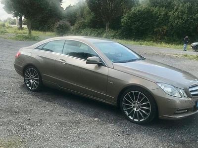 Mercedes 350