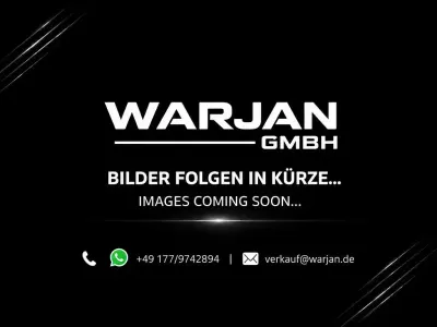 Gebraucht VW Touareg Elegance 286 PS (210 kW) 2018 Schwarz SUV