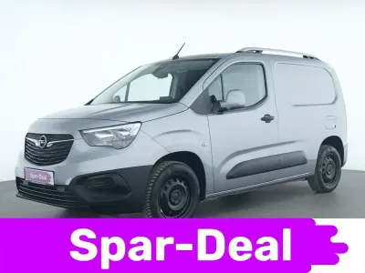 Gebraucht Opel Combo