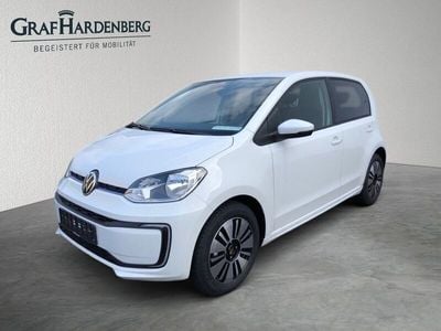 VW e-up!