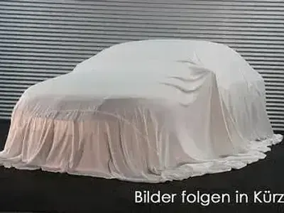 Gebraucht Audi TT Roadster