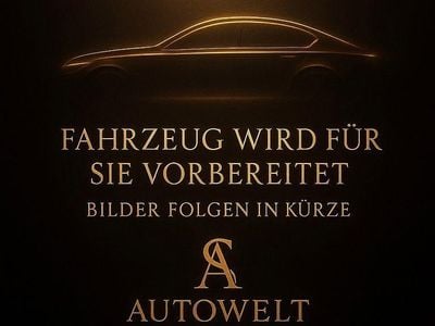 Porsche 911 Carrera Cabriolet