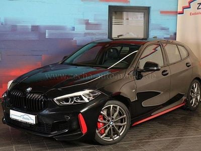 BMW 128