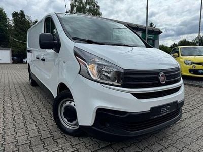 Fiat Talento