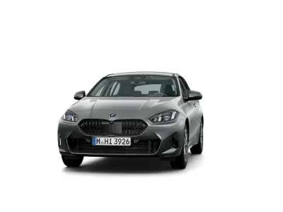 Usata BMW 120 Efficient Dynamics 156 CV (114 kW) 2025 Utilitaria