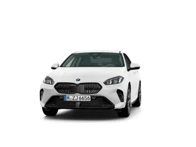 Używany BMW 220 Efficient Dynamics 150 KM (110 kW) 2026 Coupe
