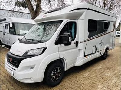 Nouă Fiat Ducato 140 CP (102 kW) 2026 Bej Van