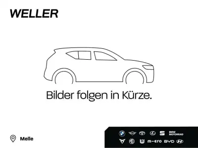 Gebraucht Mini Cooper Countryman
