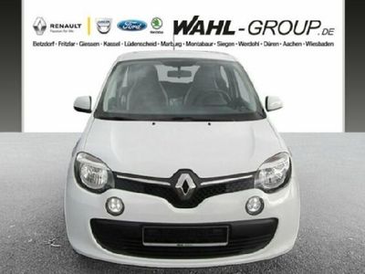 Renault Twingo Gebraucht Kaufen 8 452 Autouncle
