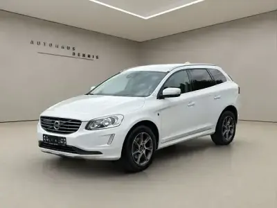 Brugt Renault Talisman Initiale Paris 75 HK (55 kW) 2016 Andere Sedan
