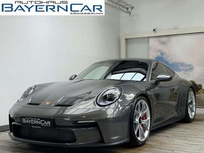 Porsche 911 GT3