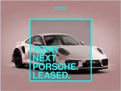 Gebraucht Porsche 911