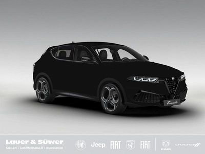 Neu Alfa Romeo Tonale 174 PS (127 kW) 2025 SUV