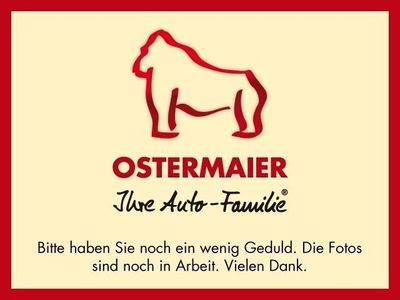 Gebraucht Audi Q3 Design 177 PS (130 kW) 2012 Schwarz SUV