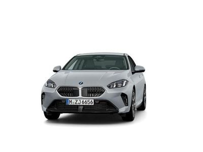 Usata BMW 220 Efficient Dynamics 156 CV (114 kW) 2025 Coupé
