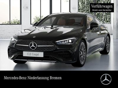 Usado Mercedes 180 AMG 170 HP (125 kW) 2025 Preto Sedan