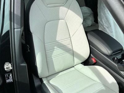 Neu Porsche Cayenne Coupe Black Edition 354 PS (260 kW) 2026 Schwarz Coupé