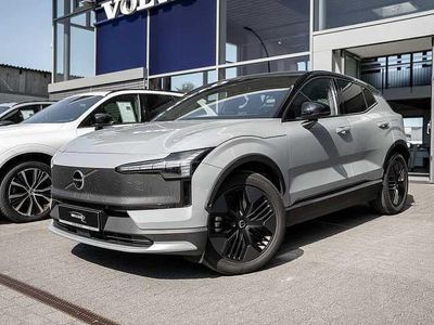 Gebraucht Volvo EX30 231 kW (315 PS) 2025 SUV