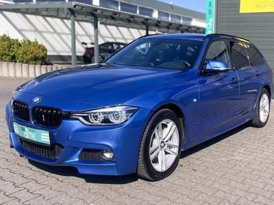BMW 335