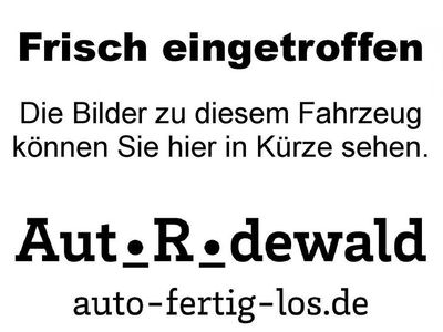 Neu Mazda CX-60 Homura-Line 254 PS (186 kW) 2026 Schwarz SUV