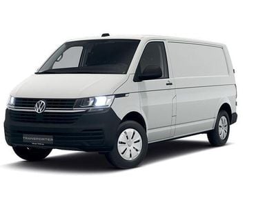 VW T6.1