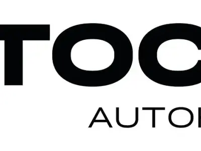 Usata Ford Puma Titanium 125 CV (91 kW) 2022 Grigio SUV