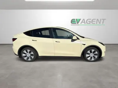 Gebraucht Tesla Model Y
