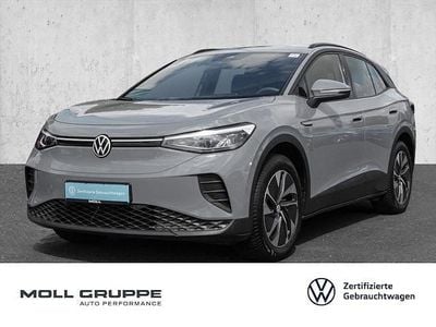 VW ID.4