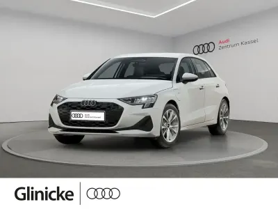 Gebraucht Audi A3 Sportback e-tron