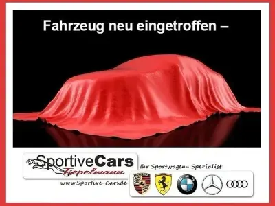 Gebraucht Porsche 718