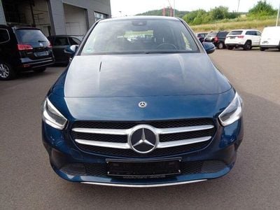 Gebraucht Land Rover Defender 136 PS (100 kW) 2019 Andere SUV