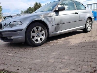 BMW 316