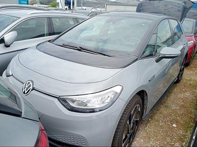 VW ID.3