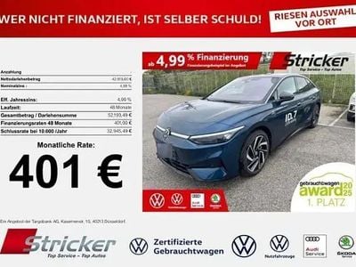 VW ID.7