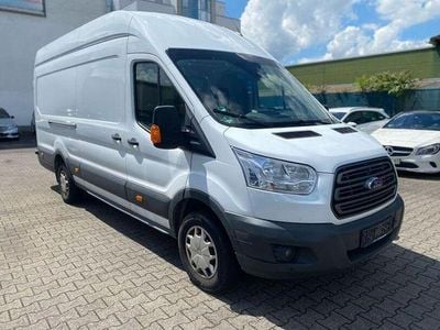 Andere Gebraucht 2018 Ford F350 Abholung | 14.500 €