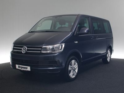 VW T6.1