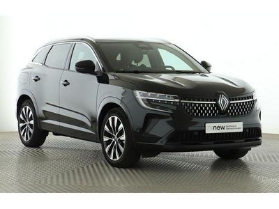 Gebraucht Renault Austral Techno 158 PS (116 kW) 2025 SUV