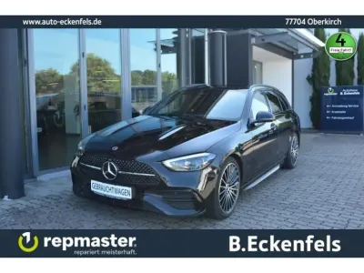 Gebraucht Mercedes 300