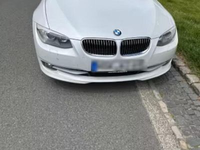 BMW 325
