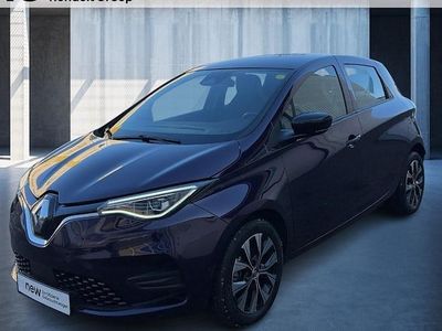 Gebraucht Renault Koleos Initiale Paris 184 PS (135 kW) 2023 Grau SUV